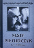 Mały Piłsudczyk