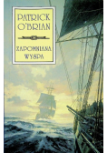 Zapomniana wyspa
