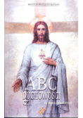 ABC Duchowości Część 2