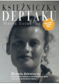 Księżniczka deptaku