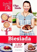 Biesiada