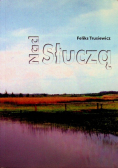 Nad Słuczą