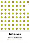 Interes