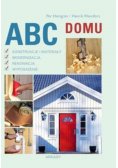 ABC budowy domu