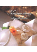 Książęce desery