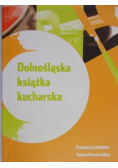 Dolnośląska książka kucharska