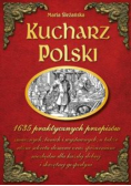 Kucharz Polski