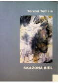 Skażona biel