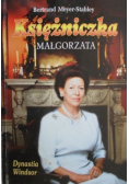Księżniczka Małgorzata