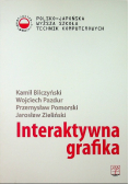 Interaktywna grafika