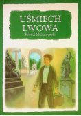 Uśmiech Lwowa