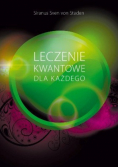 Leczenie kwantowe dla każdego