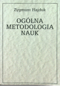 Ogólna metodologia nauk
