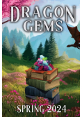 Dragon Gems