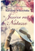 Jeszcze raz Nataszo