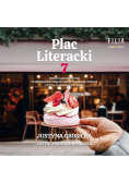 Plac Literacki 7