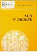 Lud w drodze