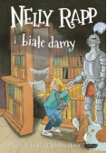 Nelly Rapp i białe damy