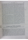 Żywotów Świętych Starego i Nowego Zakonu, 1843r.