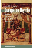 Europa po Rzymie