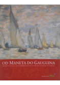 Od Maneta do Gauguina