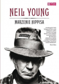 Marzenie Hippisa