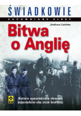 Bitwa o Anglię Zapomniane głosy