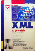 XML na poważnie