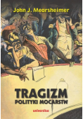 Tragizm polityki mocarstw