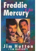 Freddie i ja Mercury