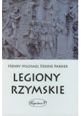 Legiony Rzymskie