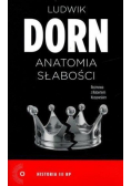 Anatomia słabości Rozmowa z Robertem Krasowskim