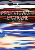 Projektowanie graficzne w XXI wieku