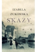 Skazy
