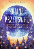 Kraina przedświtu