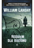 Requiem dla Bostonu