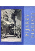 Pijarzy Piaristi