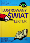 Ilustrowany swiat lektur
