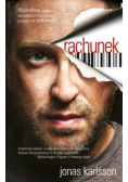 Rachunek