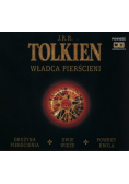 Władca Pierścieni