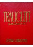 Traugutt dokumenty