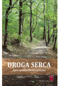 Droga serca
