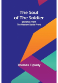 The Soul of the Soldier