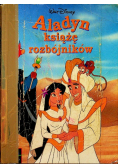Aladyn książę rozbójników