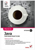 Java Ćwiczenia praktyczne
