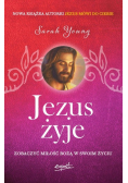 Jezus żyje