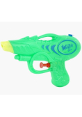 Pistolet na wodę