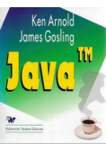 Java Tm