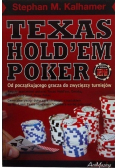 Texas Holdem Poker