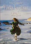 Córka kapitana okrętu